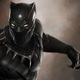 Illustration for article titled Everything You Need To Know About Black Panther Before Marvels iCivil War/i